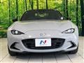 2025 Mazda Roadster