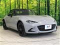 2025 Mazda Roadster