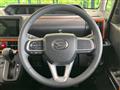 2024 Daihatsu Tanto