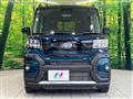 2024 Daihatsu Tanto