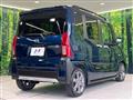 2024 Daihatsu Tanto