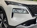 2023 Nissan X-Trail
