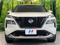 2023 Nissan X-Trail