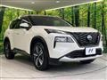 2023 Nissan X-Trail