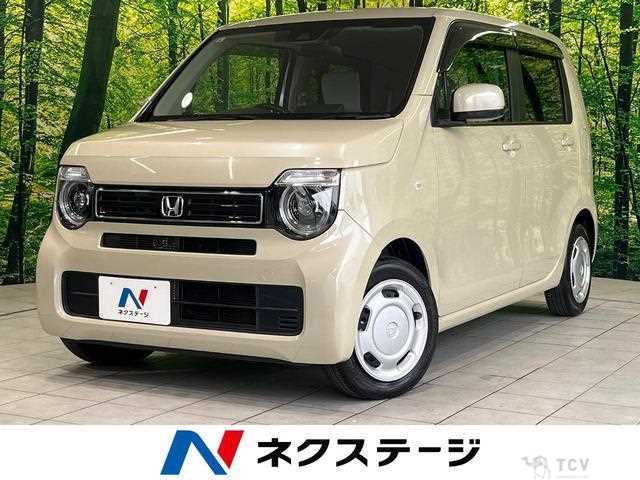 2021 Honda Honda Others