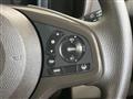 2021 Honda Honda Others