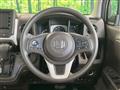 2021 Honda Honda Others