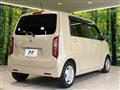 2021 Honda Honda Others