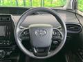 2020 Toyota Prius