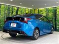 2020 Toyota Prius