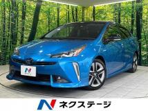 2020 Toyota Prius