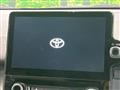 2022 Toyota Sienta