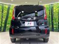 2022 Toyota Sienta