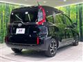 2022 Toyota Sienta