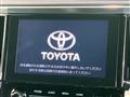 2020 Toyota Alphard G