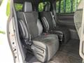 2020 Toyota Alphard G