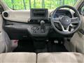 2024 Mitsubishi eK Wagon