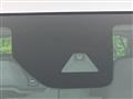2024 Mitsubishi eK Wagon