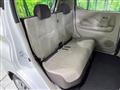 2024 Mitsubishi eK Wagon