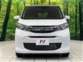 2024 Mitsubishi eK Wagon