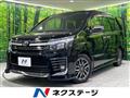 2016 Toyota Voxy