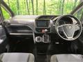 2016 Toyota Voxy