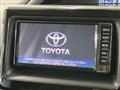 2016 Toyota Voxy
