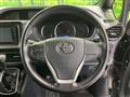 2016 Toyota Voxy