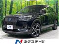2021 Daihatsu Rocky