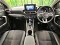 2021 Daihatsu Rocky