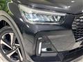 2021 Daihatsu Rocky