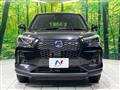 2021 Daihatsu Rocky
