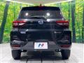 2021 Daihatsu Rocky