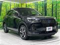 2021 Daihatsu Rocky