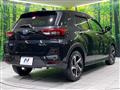 2021 Daihatsu Rocky
