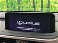2020 Lexus RX