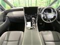 2025 Toyota Alphard G