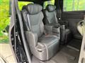 2025 Toyota Alphard G