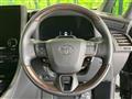 2025 Toyota Alphard G