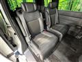 2023 Honda Step WGN