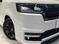 2023 Honda Step WGN