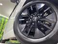 2023 Honda Step WGN