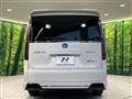 2023 Honda Step WGN