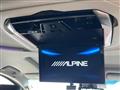 2019 Toyota Alphard G