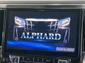 2019 Toyota Alphard G