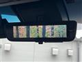 2019 Toyota Alphard G