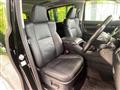 2019 Toyota Alphard G