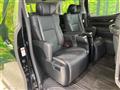 2019 Toyota Alphard G
