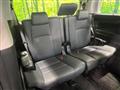 2019 Toyota Alphard G