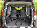 2019 Toyota Alphard G